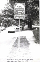 Photo only available in the library